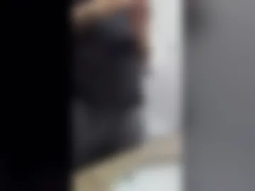 slut4tips live webcam preview