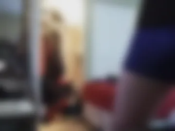 slut4tips live webcam preview