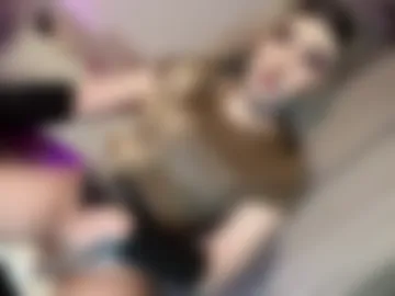 slut_bigcock photo 6