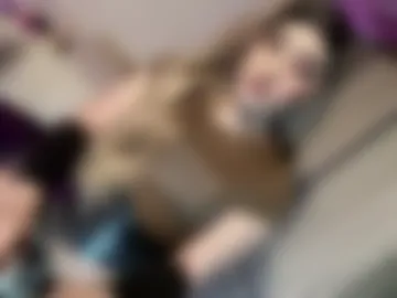 slut_bigcock photo 5