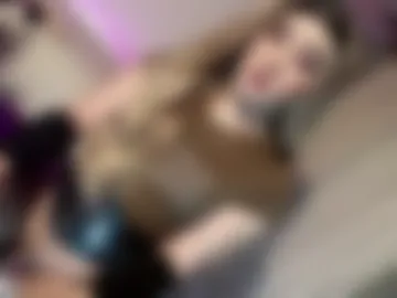 slut_bigcock photo 4