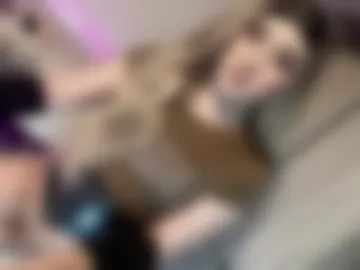slut_bigcock photo 3