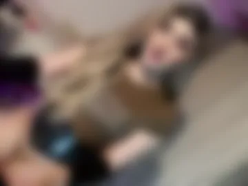 slut_bigcock photo 2
