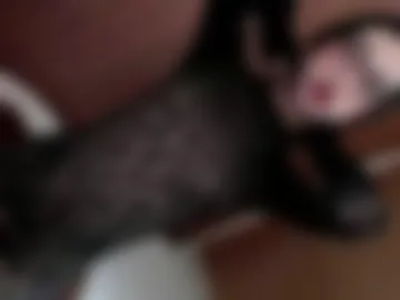 slut_devora69 photo 8