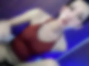 slut_devora69 photo 7