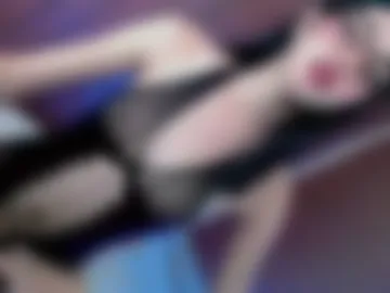 slut_devora69 photo 6