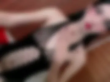 slut_devora69 photo 5