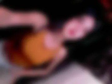 slut_devora69 photo 4