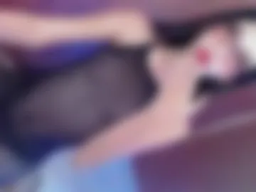 slut_devora69 photo 3