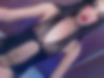 slut_devora69 webcam preview