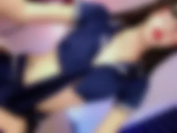 slut_devora69 photo 6
