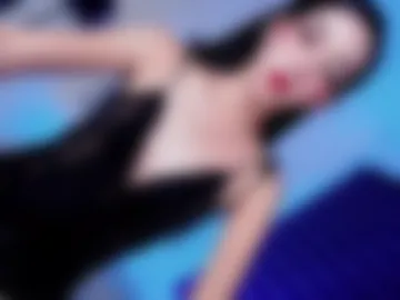 slut_devora69 photo 3