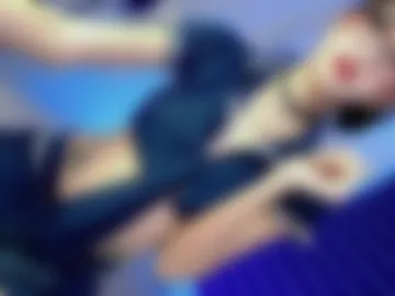slut_devora69 photo 2