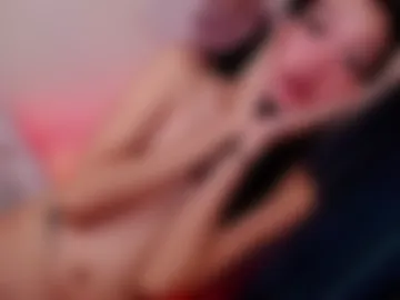 slut_devora69 photo 6