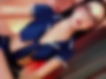 slut_devora69 photo 4