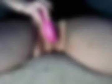 slut_dragon710 live webcam preview