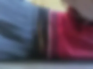 slut_eneemis_slave live webcam preview