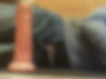 slut_eneemis_slave photo 8