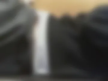slut_eneemis_slave photo 7