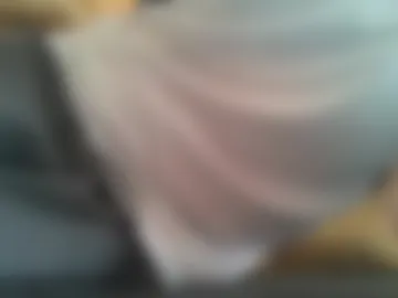slut_eneemis_slave photo 6