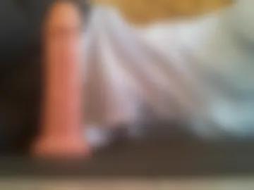 slut_eneemis_slave photo 4