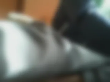 slut_eneemis_slave photo 2