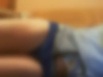 slut_eneemis_slave live webcam preview