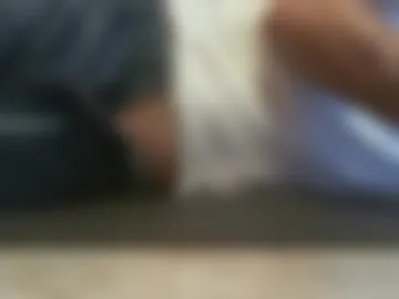 slut_eneemis_slave live webcam preview