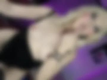 slut_kalina photo 8