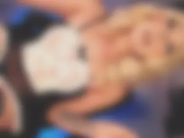 slut_kalina webcam preview