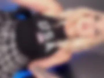 slut_kalina photo 3