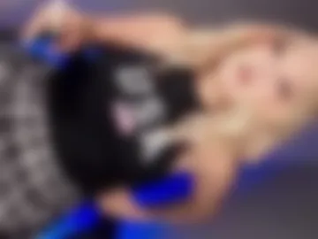 slut_kalina photo 2