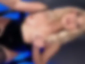 slut_kalina photo 2