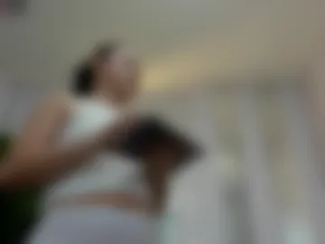 slut_milf4u photo 8