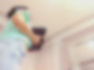 slut_milf4u photo 4