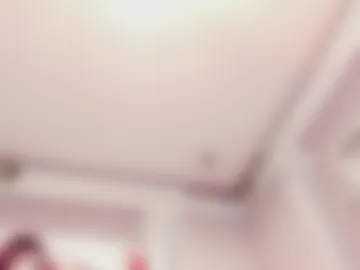 slut_milf4u photo 2