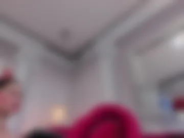 slut_milf4u webcam preview