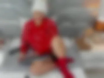 slut_milf_ photo 4