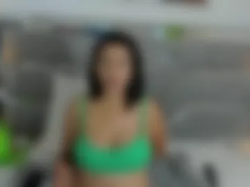slut_milf_ photo 3