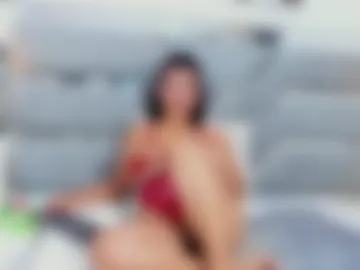 slut_milf_ photo 2