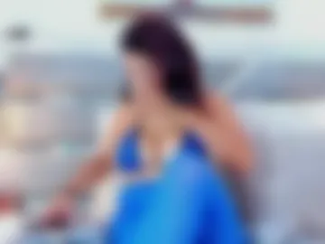 slut_milf_ photo 3