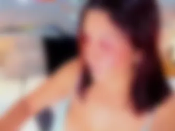 slut_milf_ photo 8