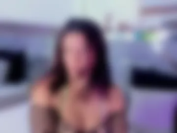slut_milf_ photo 7