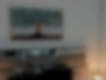 slut_milf_ photo 3