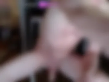 slut_oo photo 8