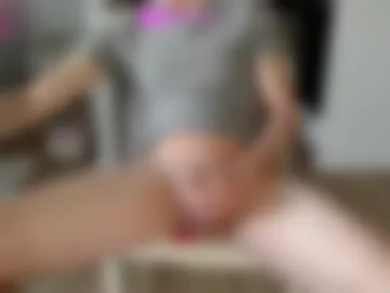 slut_oo photo 7
