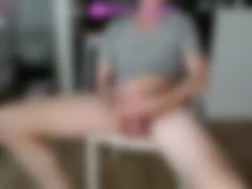 slut_oo photo 4