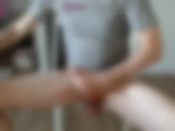 slut_oo photo 3