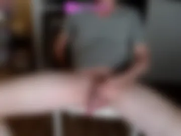 slut_oo photo 8