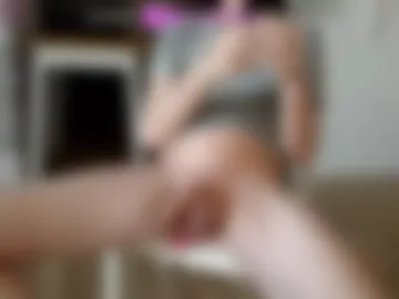slut_oo webcam preview